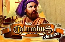 Columbus Deluxe
