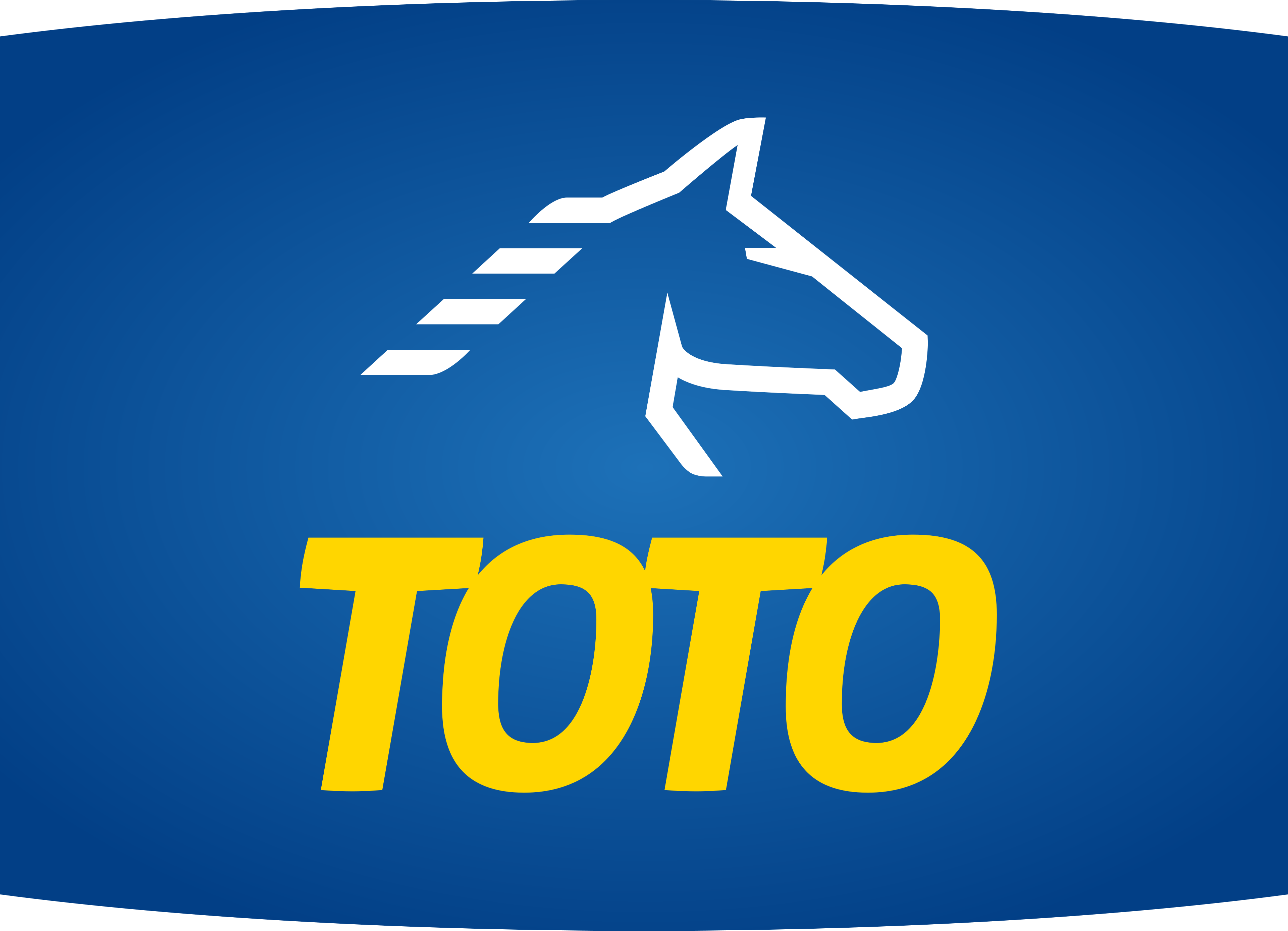 Fintoto